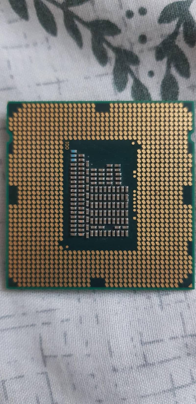 i3 2nd gen 1