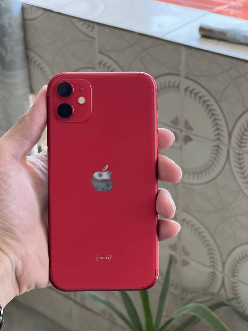 Iphone 11 1
