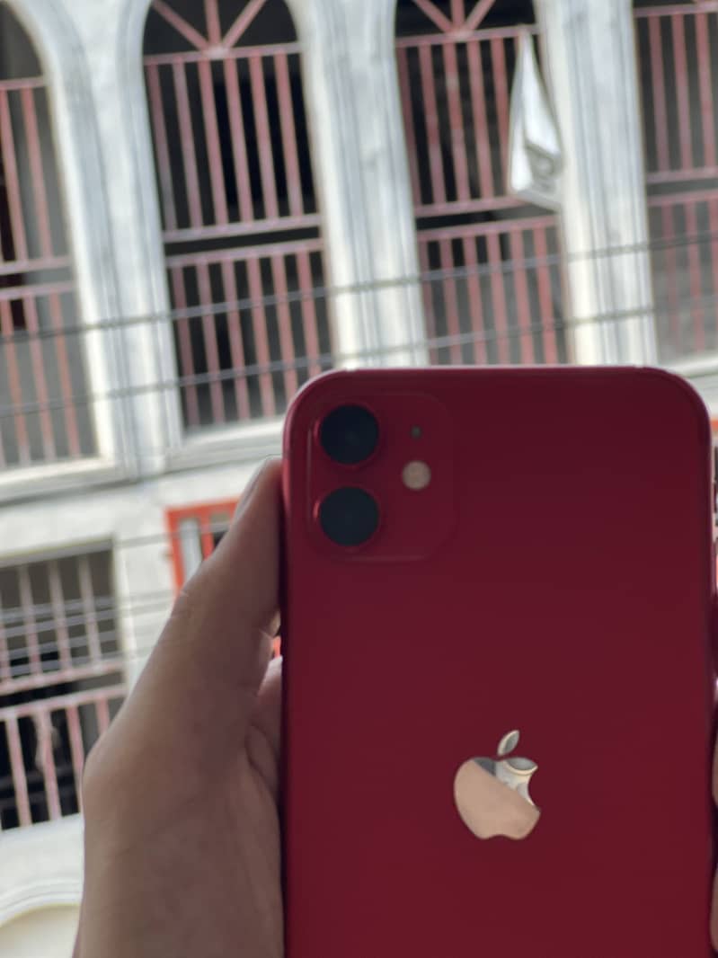 Iphone 11 2