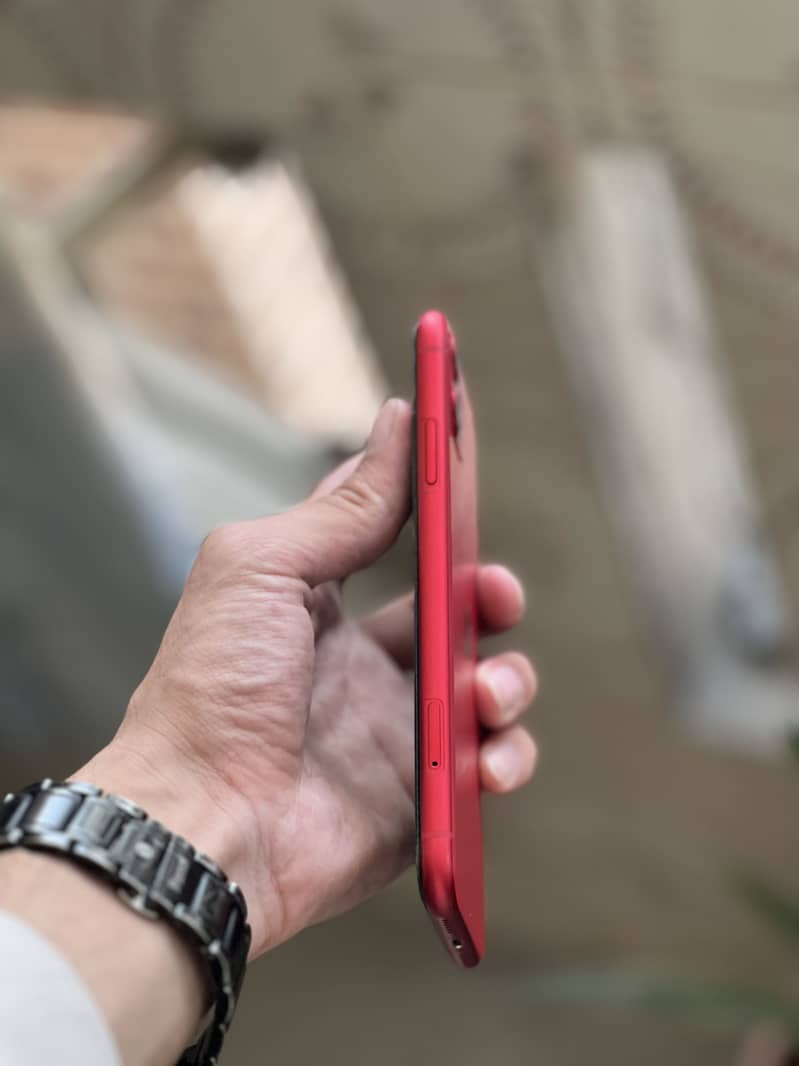 Iphone 11 3
