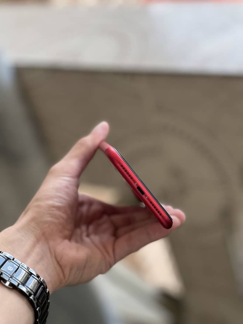 Iphone 11 4
