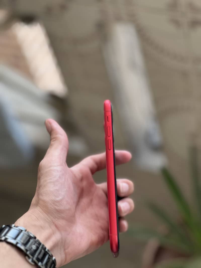 Iphone 11 5