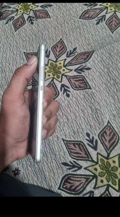 Huawei p9 lite 2/16 pta approve for sale  best hotspot device