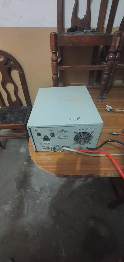 used ups for sell
