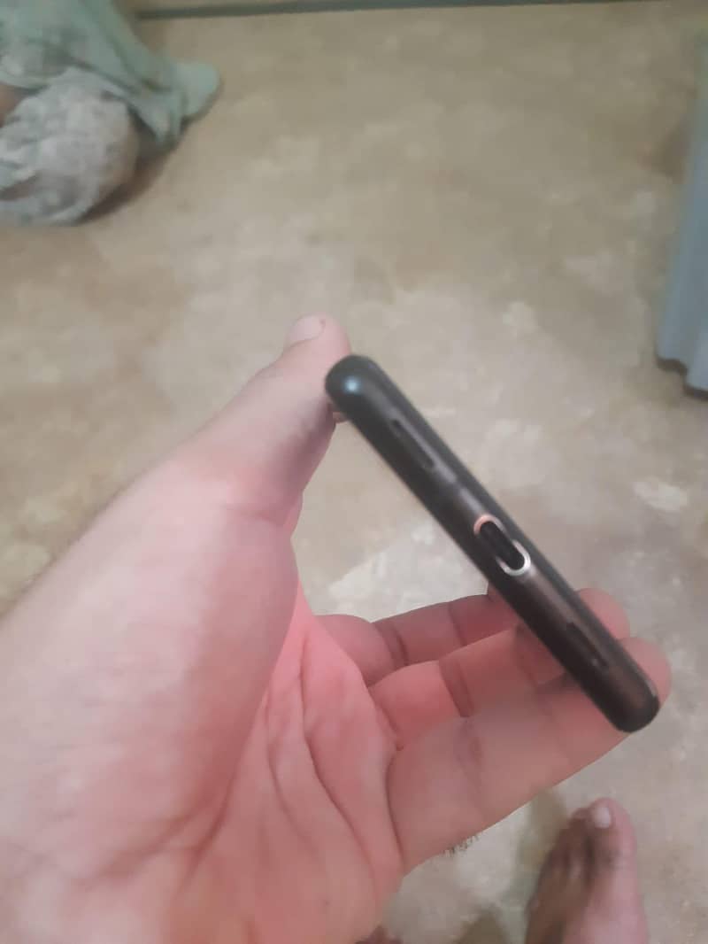 Google Pixel 6a | 3