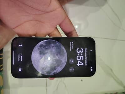 Iphone 15 non pta JV 128