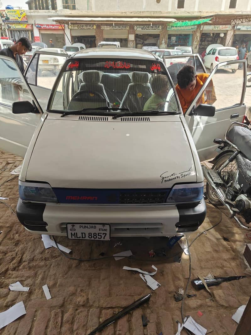 mehran 20024 0