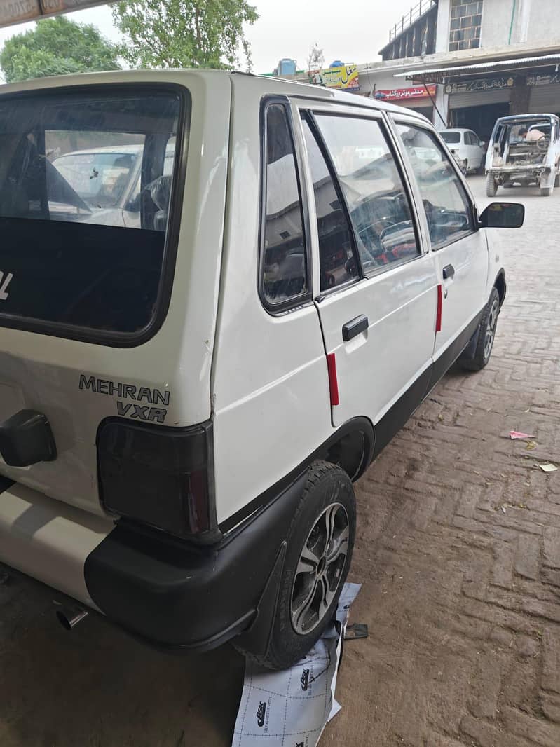 mehran 20024 1