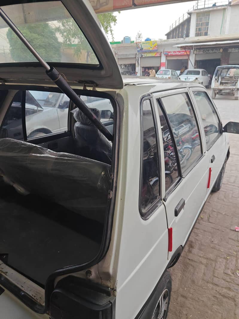 mehran 20024 5
