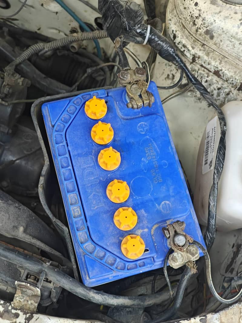 mehran 20024 6