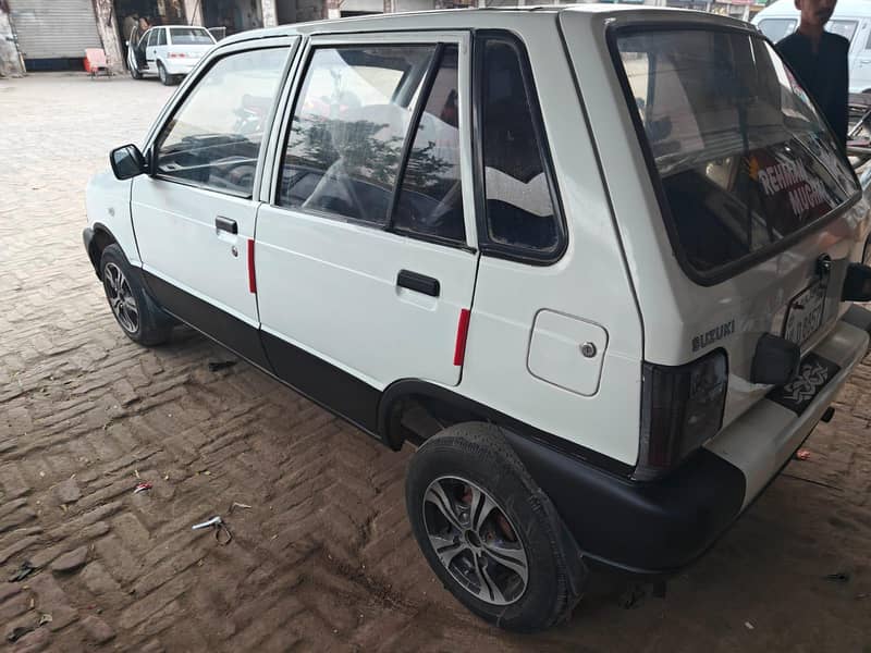 mehran 20024 7