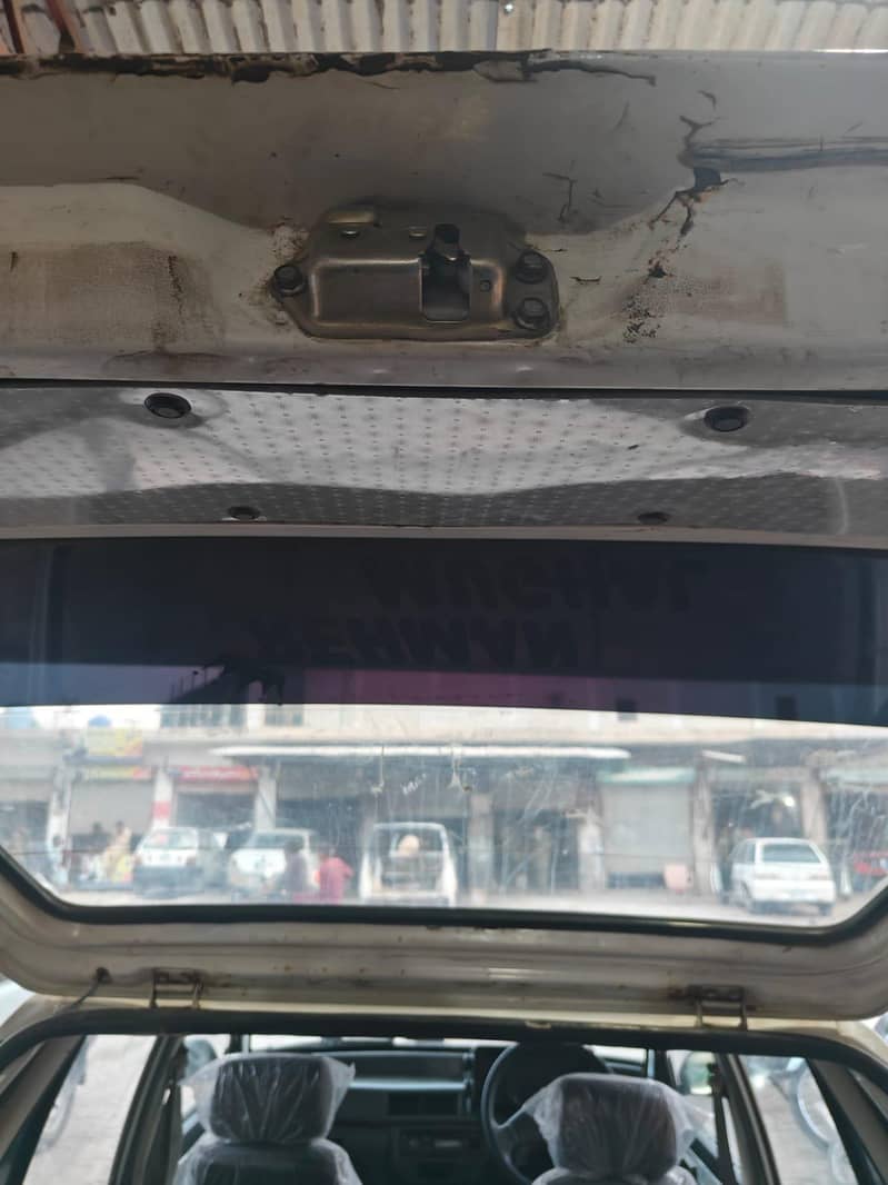 mehran 20024 10