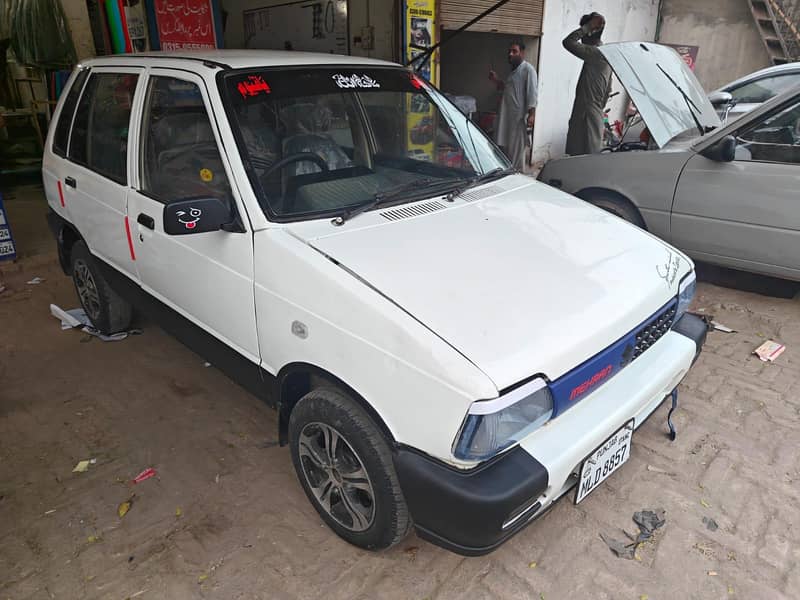mehran 20024 11