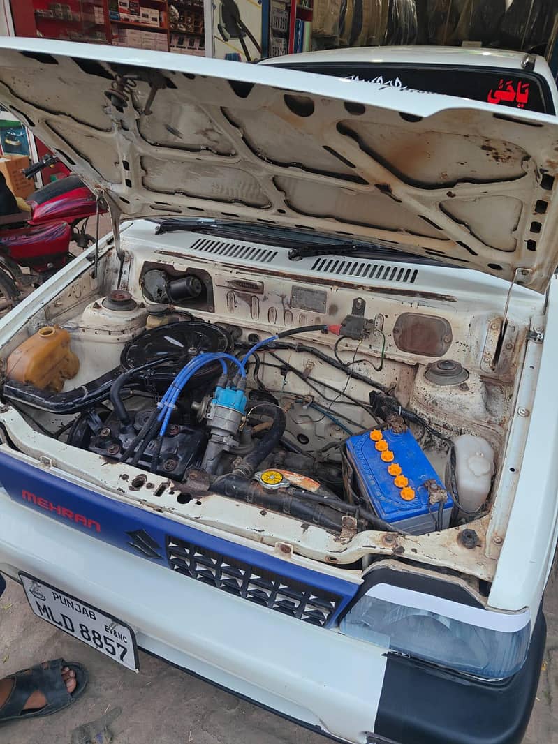 mehran 20024 12