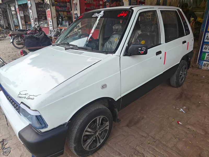 mehran 20024 14