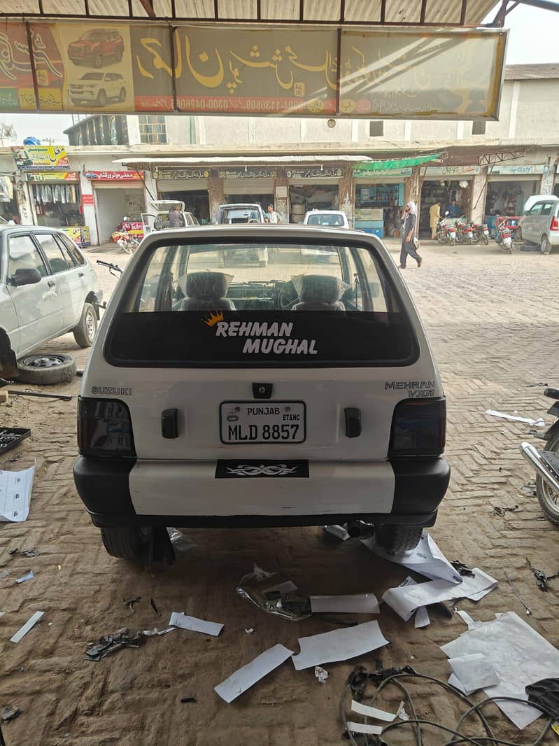 mehran 20024 15