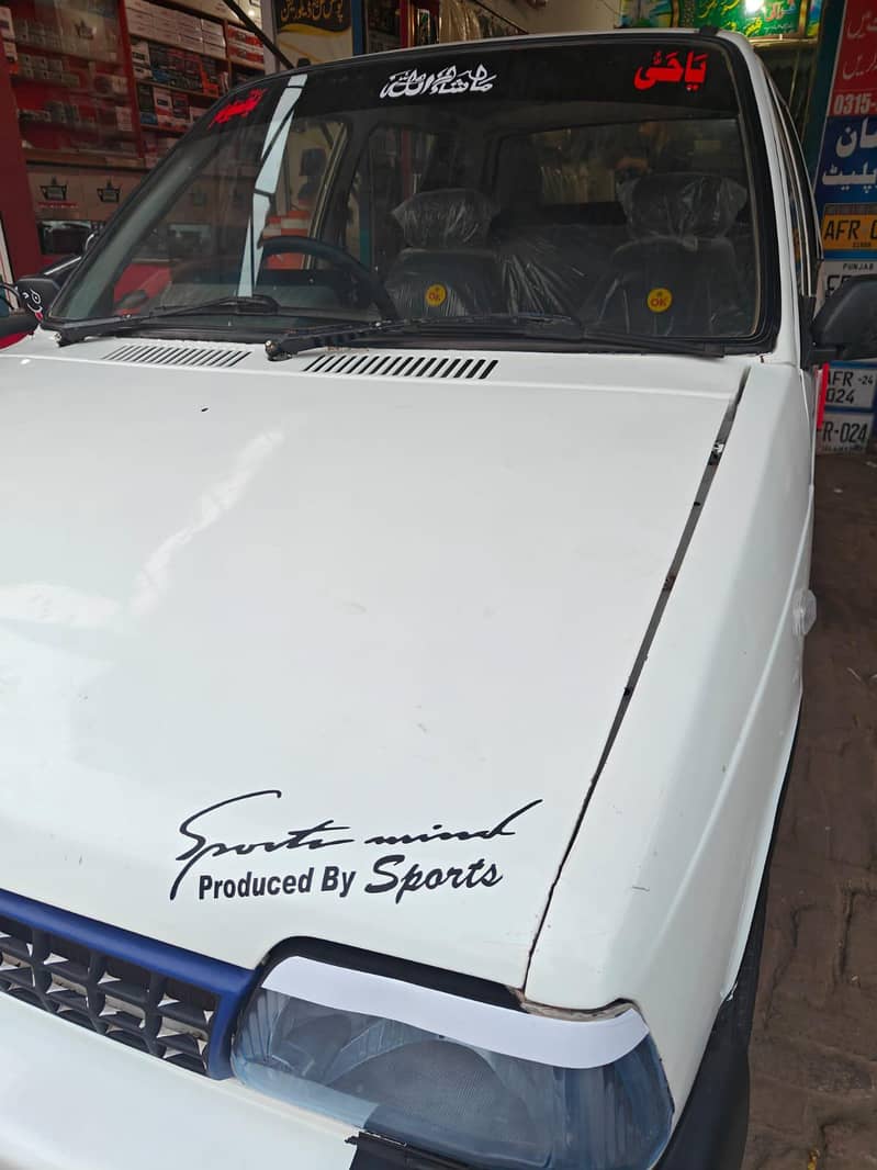 mehran 20024 16