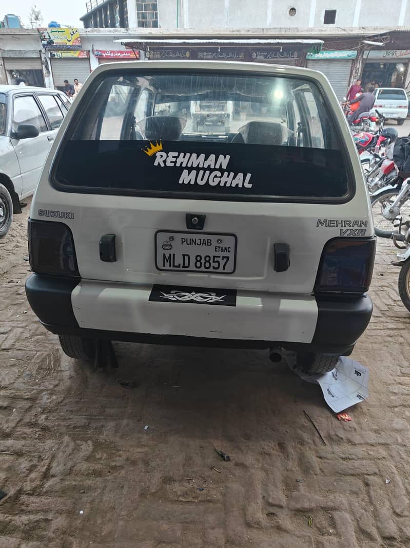 mehran 20024 17