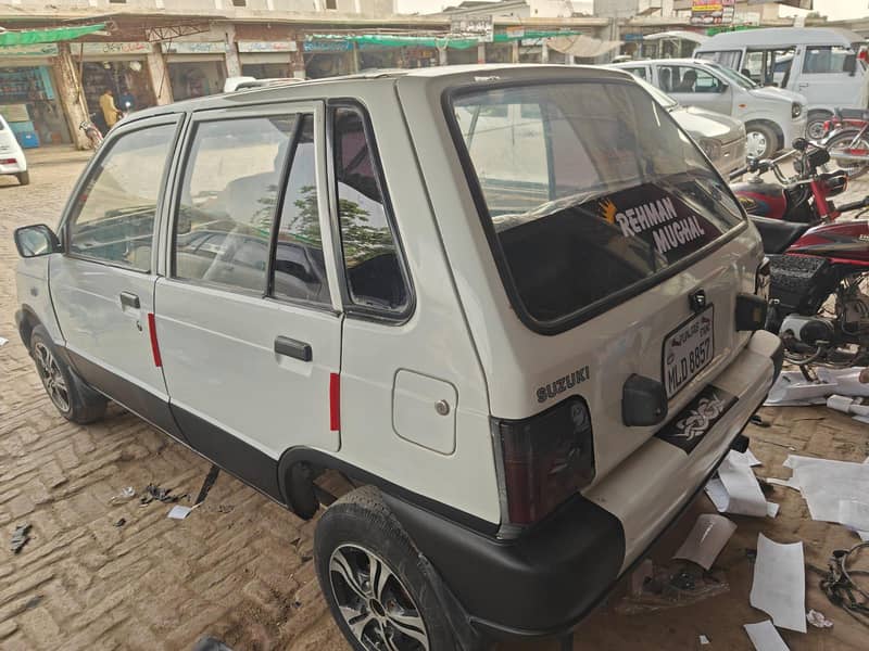 mehran 20024 18