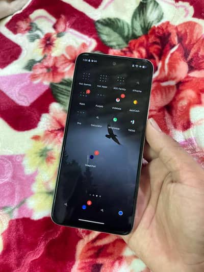 | Infinix Hot 60i | Best Mobile | 6+6 /128 |