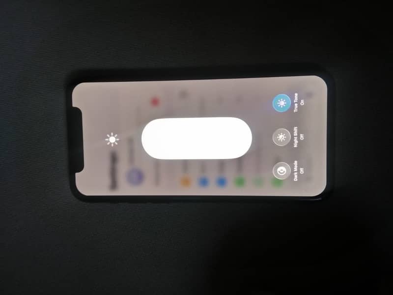 Apple iPhone 11 Pro 1