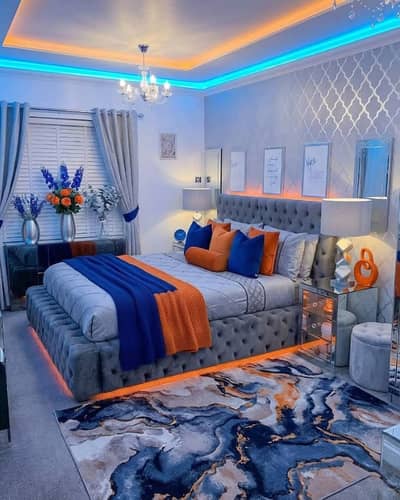 Rooms Apartments Daily Basis Short Time Per Day Guest House rooms Hotel Rooms for rent in Islamabad