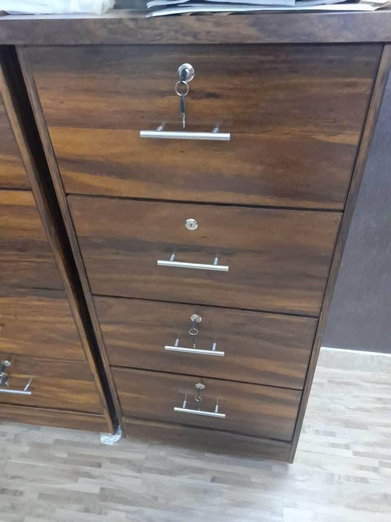 chaster drawers 2