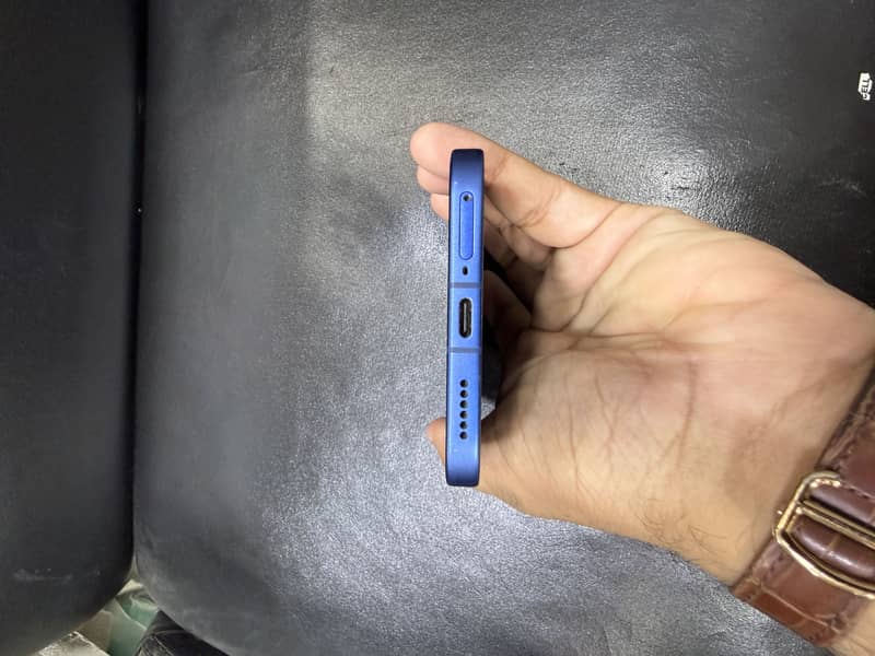 Infinix Note 60 Pro 1