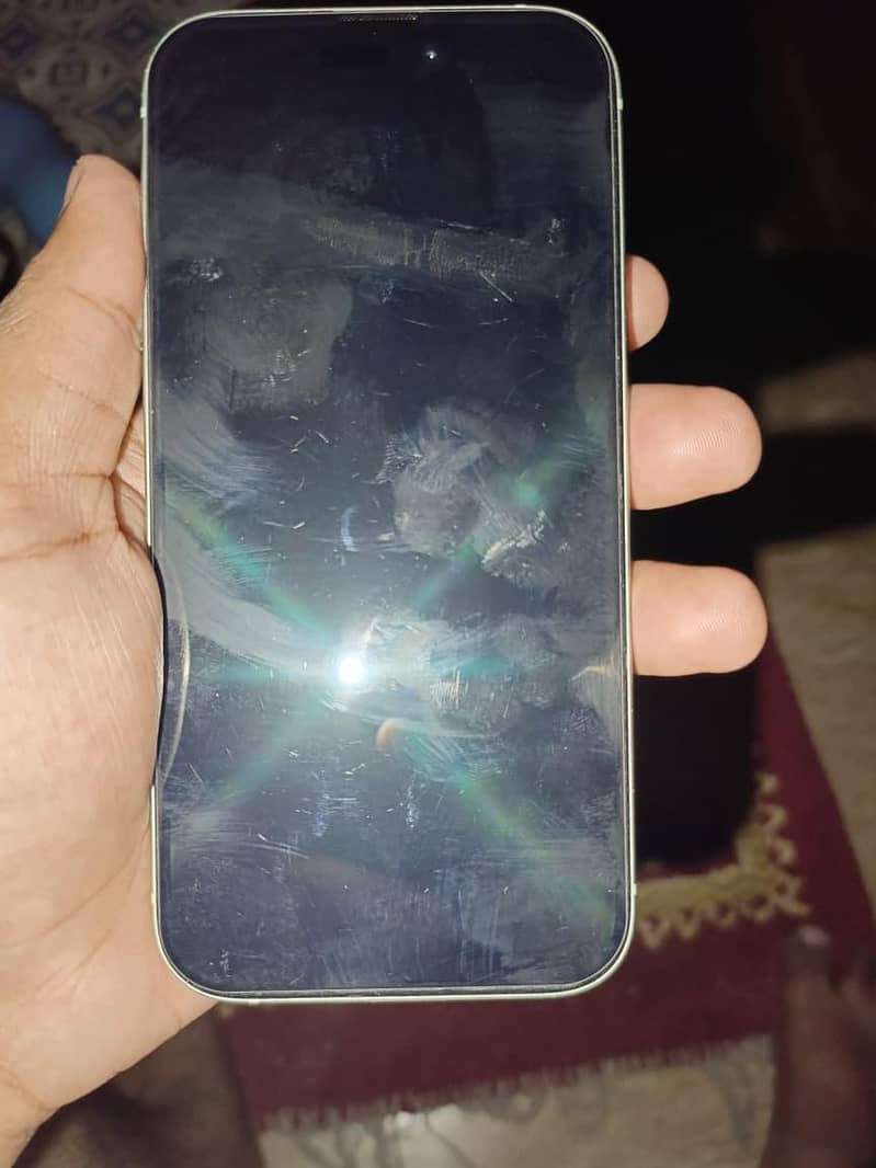 Apple iPhone 15 price can be reduce 3