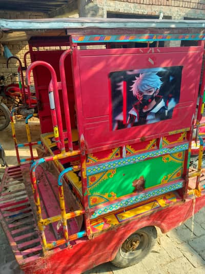 lahori bady Sirf 03424418268