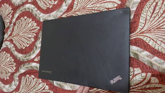 i. 5 4 gernation 512 ss d lagi ha fast labtop ha koi masala ni ha