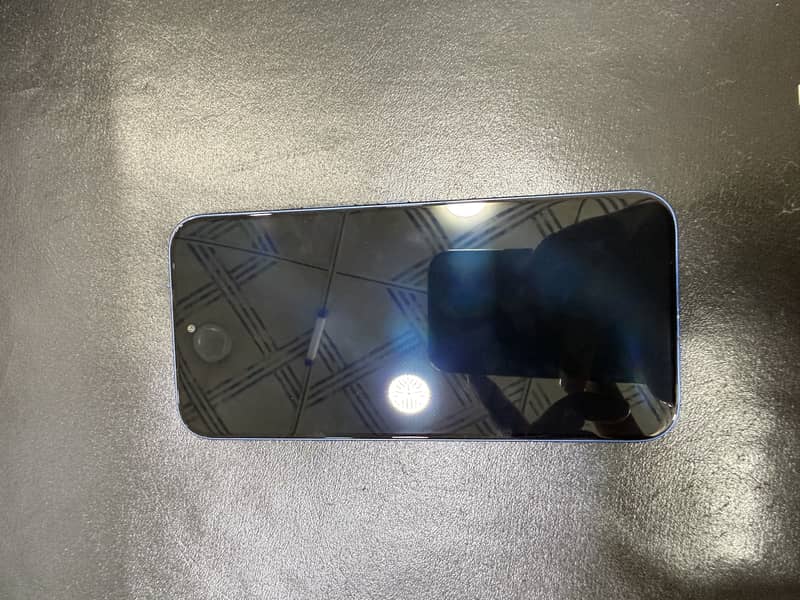 Infinix Note 60 Pro 2