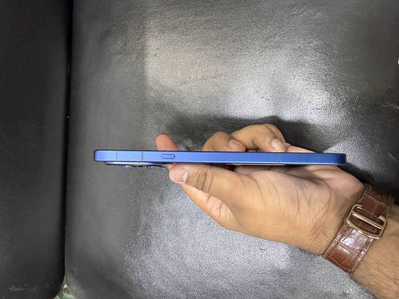 Infinix Note 60 Pro 4