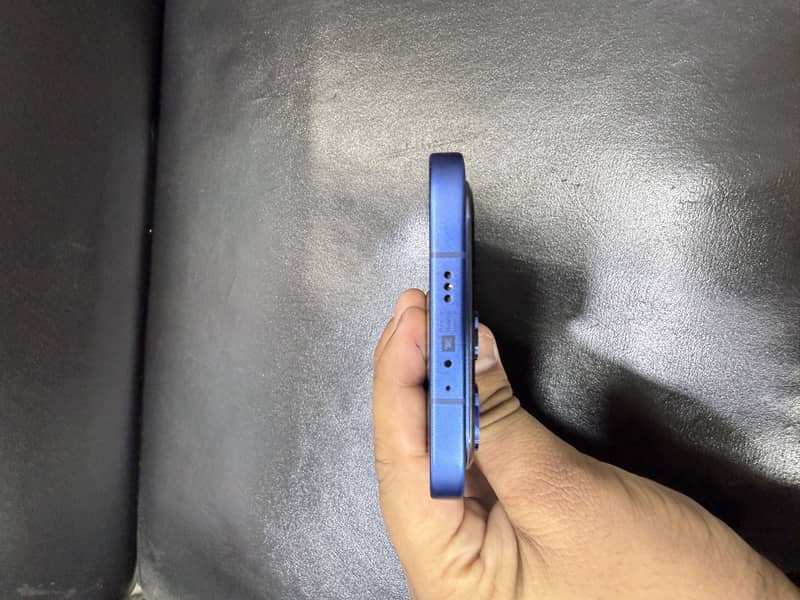 Infinix Note 60 Pro 5