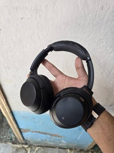 sony WH-1000 xm3 Malaysia
