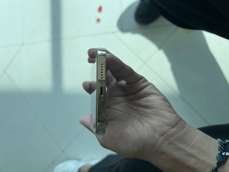 Apple iPhone 13 Pro Max 4