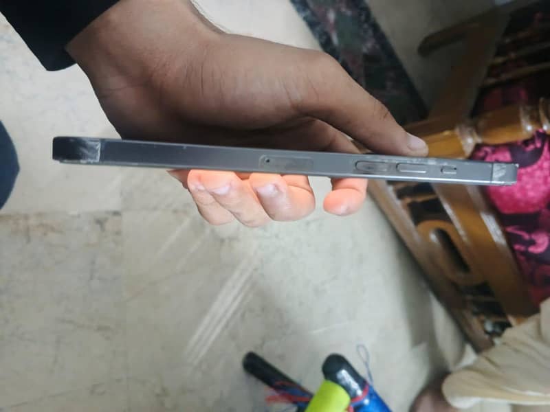 Apple iPhone 12 Pro Max 2