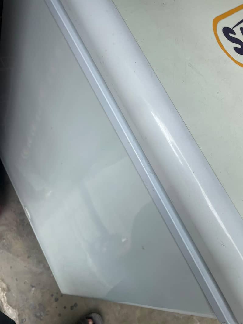 Haier 0