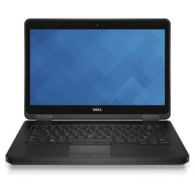 Latitude E5540 Workstation