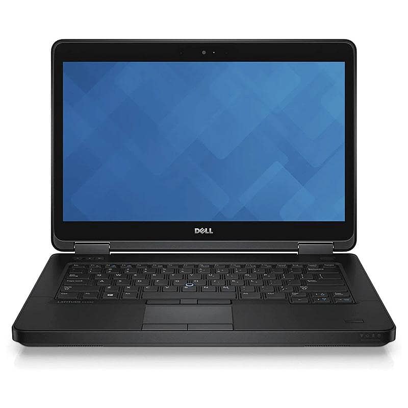 Latitude E5540 Workstation 0