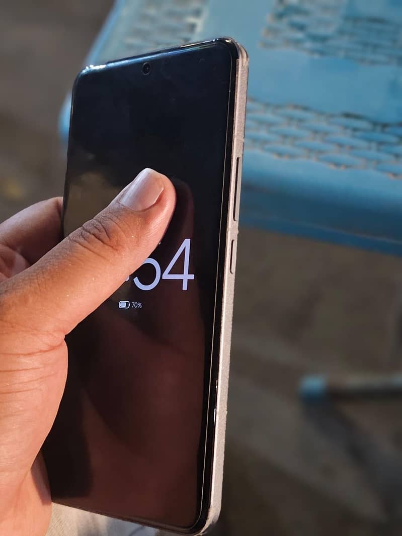 Xiaomi 15 Pro 1