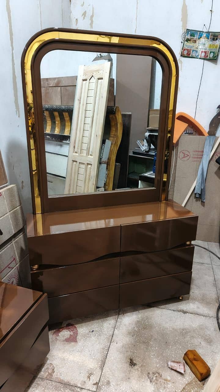 full size king bed set 2