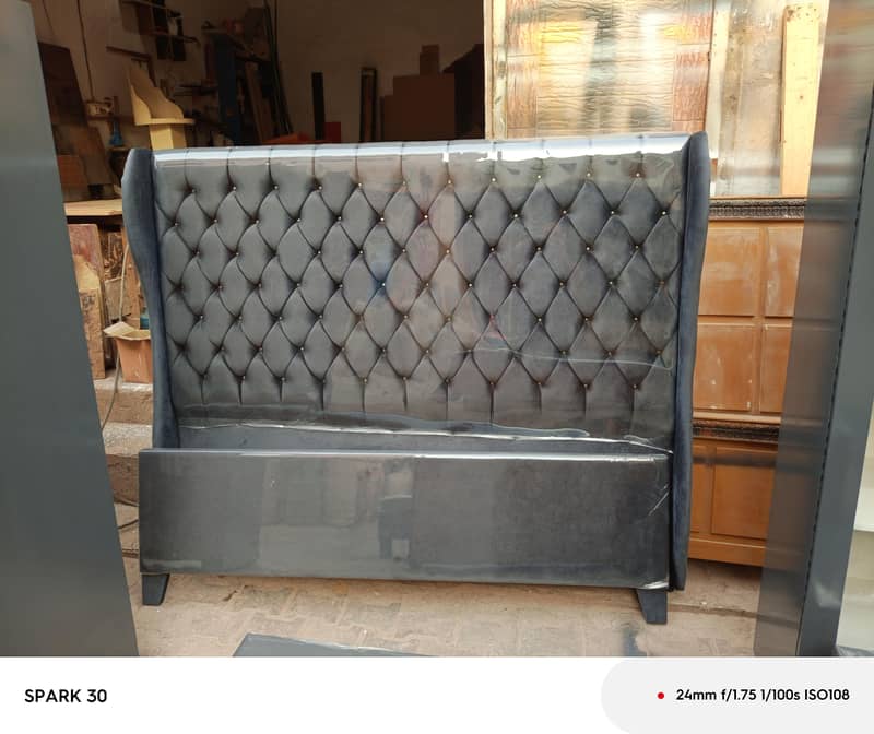 full size king bed set 10