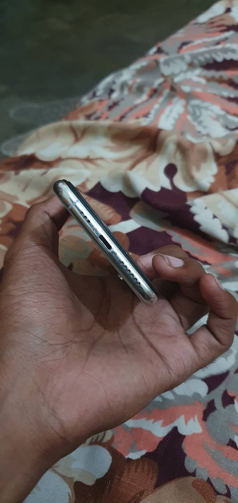 Apple iPhone XS 2