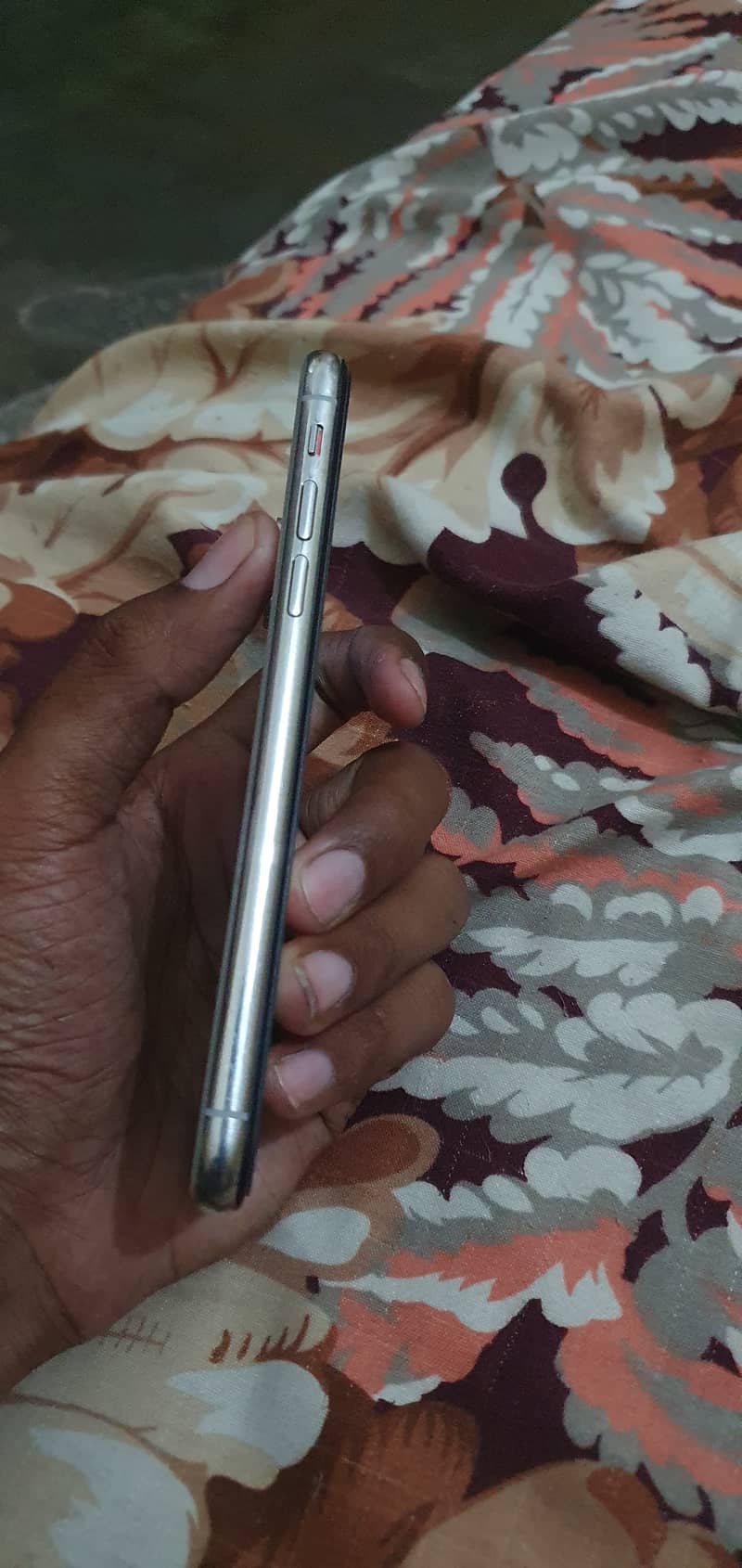 Apple iPhone XS 8