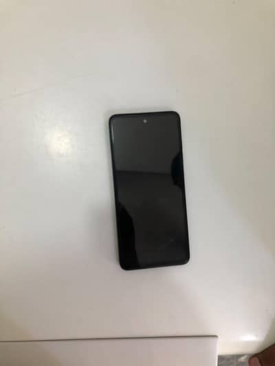 Tecno spark 20c 128gb