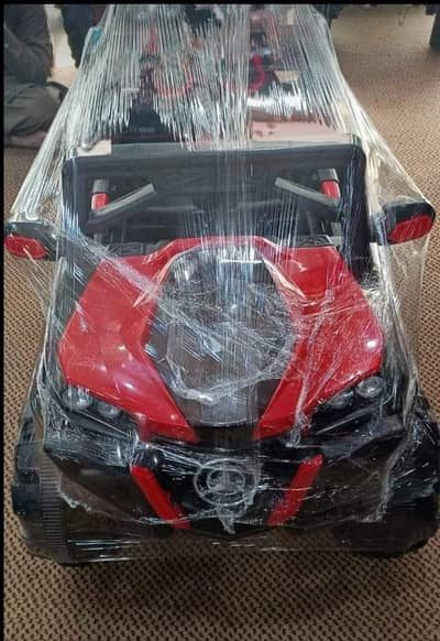 Toyota Yaris 2026