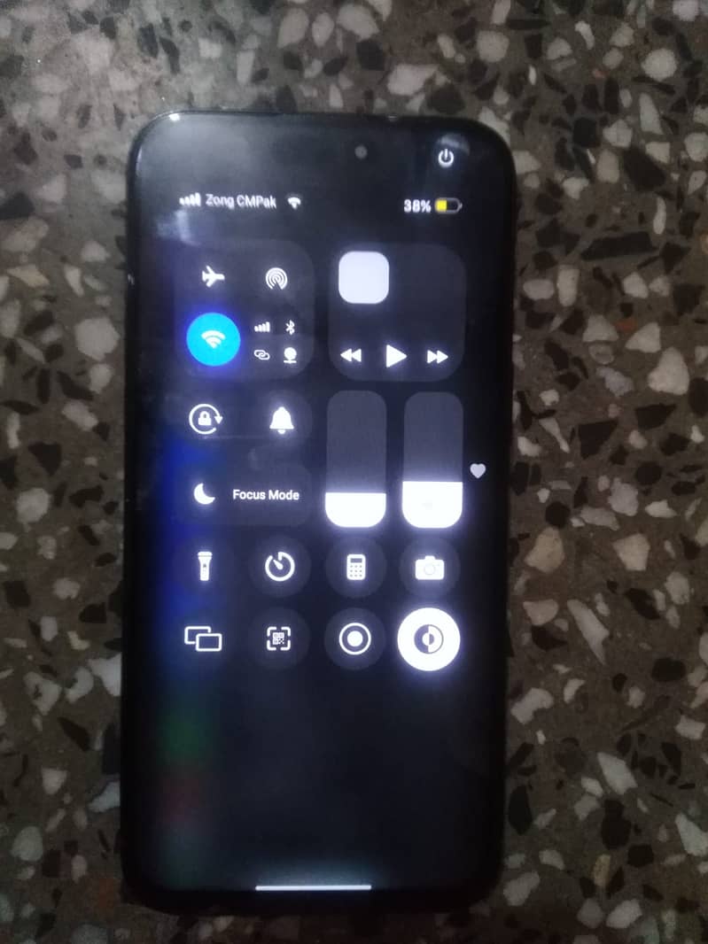 15 pro max 2