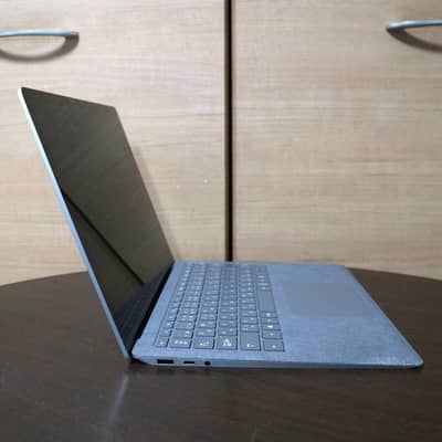 Microsoft Surface 3 | i5 10 gen 8gb/256gb
