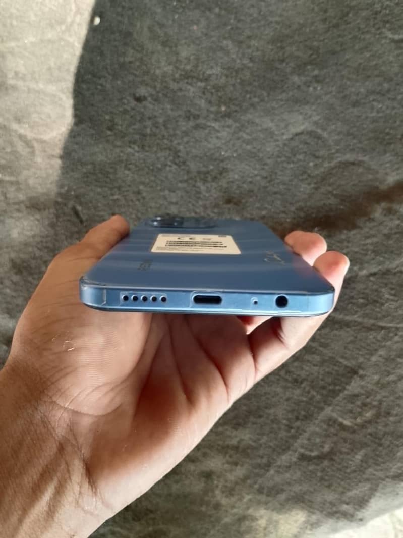 Xiaomi 15 1